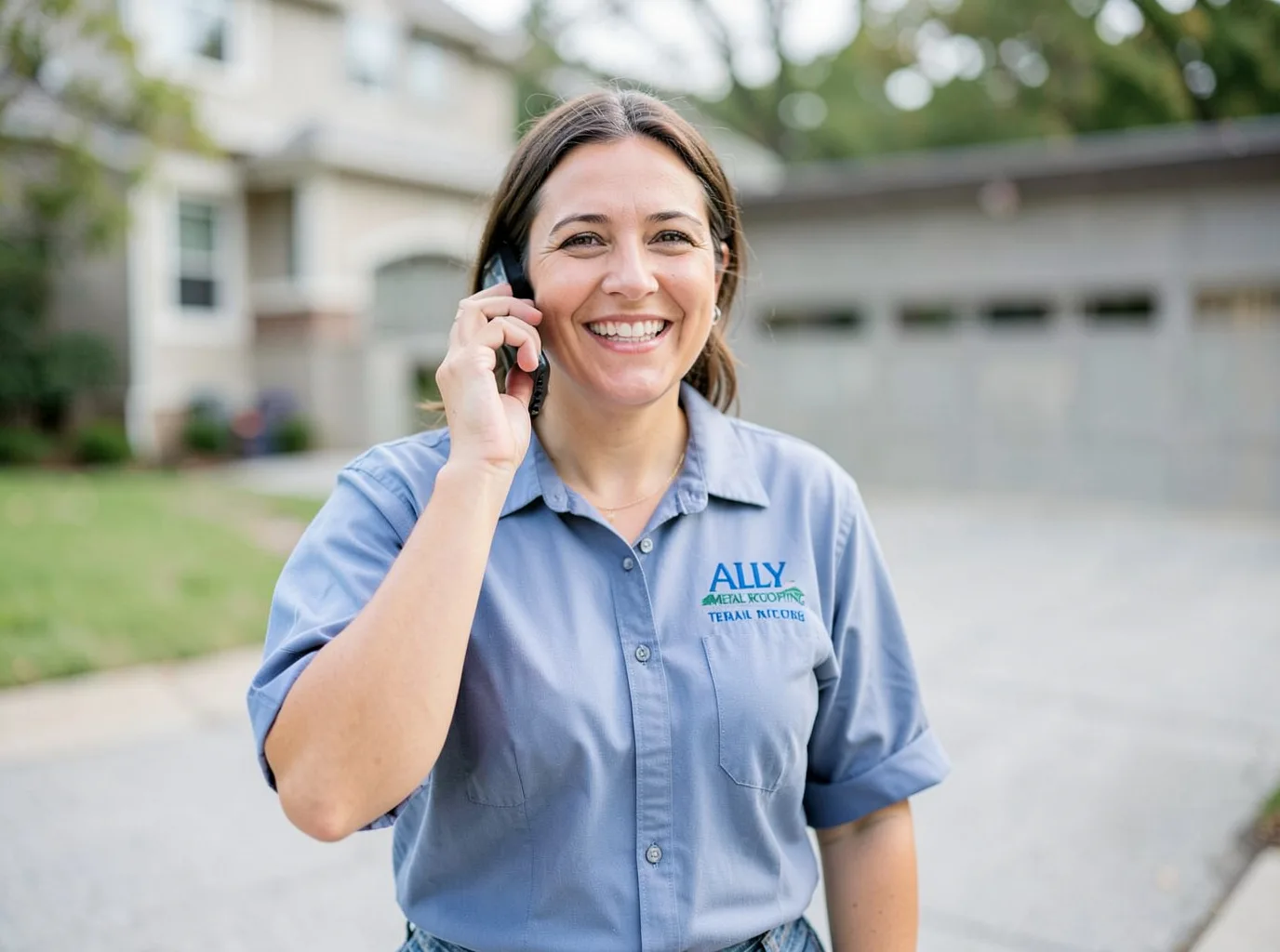 Metal Roof Installation Jarvisburg, NC FAQs